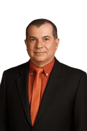 David Engelhard