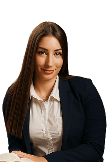 Professional