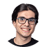 Alex Jhordan