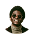 Alex Jhordan
