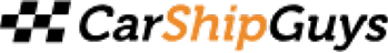 carshipguys