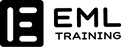 eml