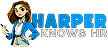 harper