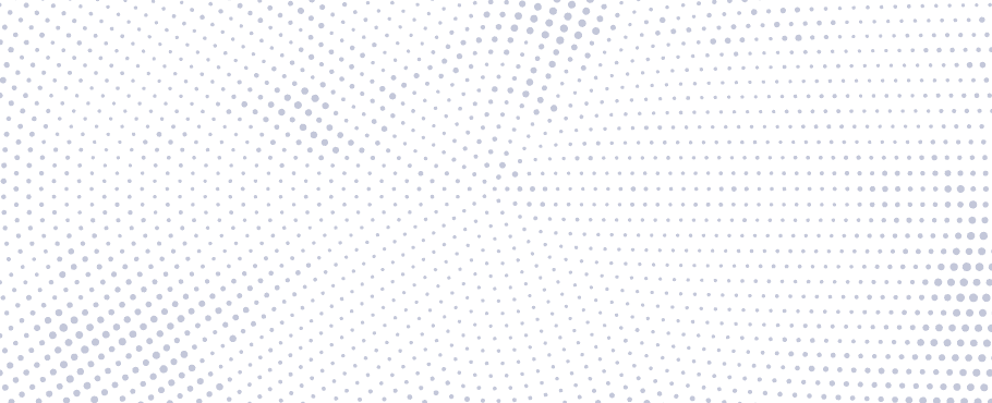 dots