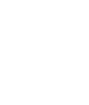 logo icon