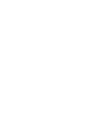 logo icon