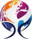 Services Icon